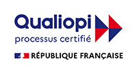 LogoQualiopi-300dpi-200px