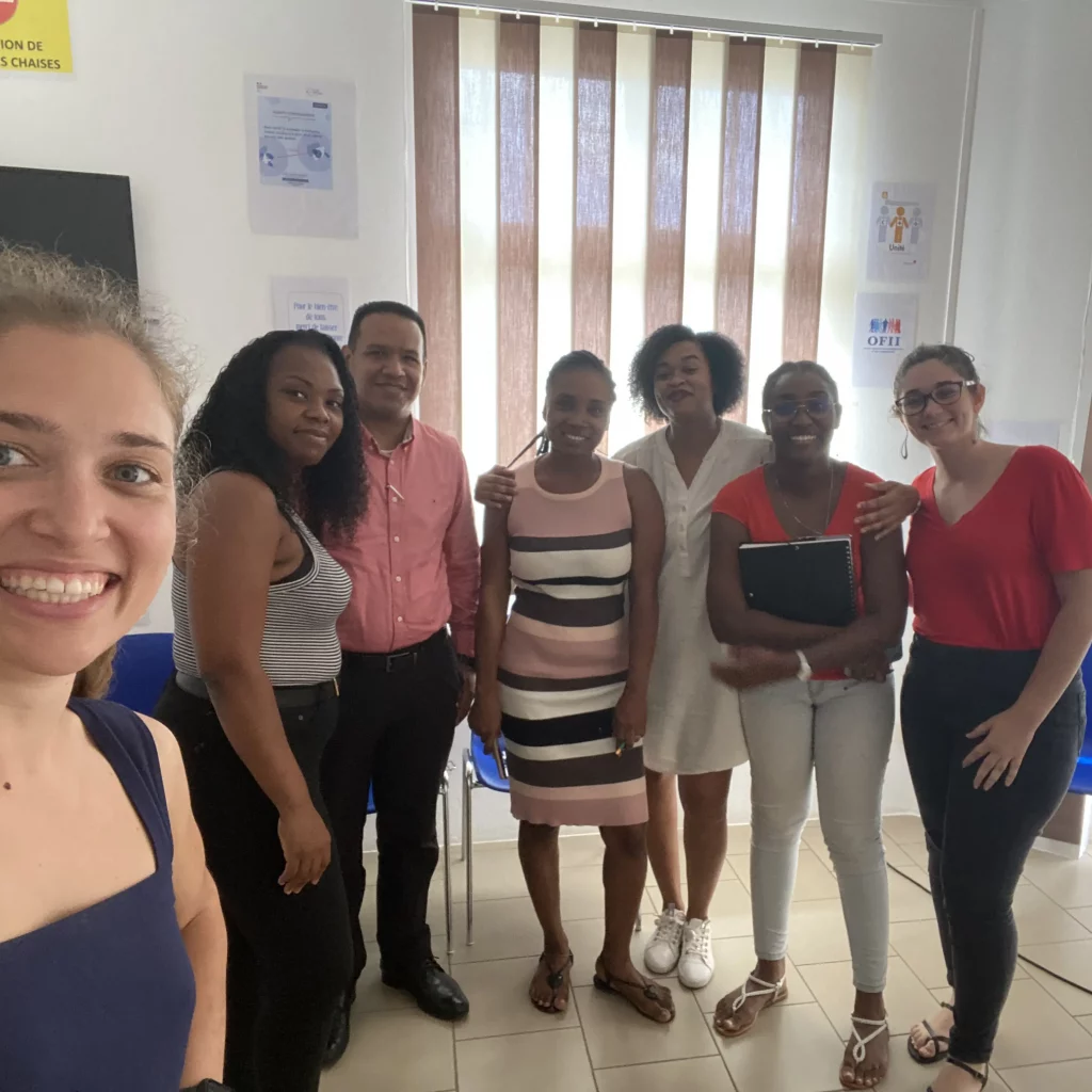 Formation-intra-ftda-guyane-stagiaire-1